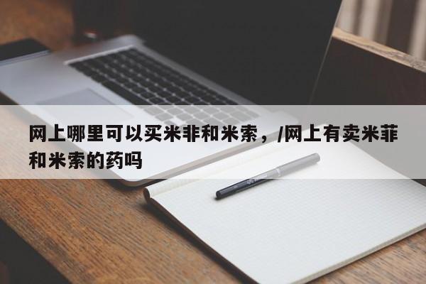 admin 第1861页