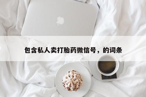 admin 第268页